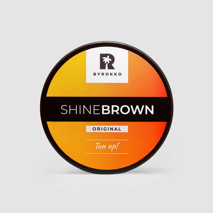 Sunshine Brown™